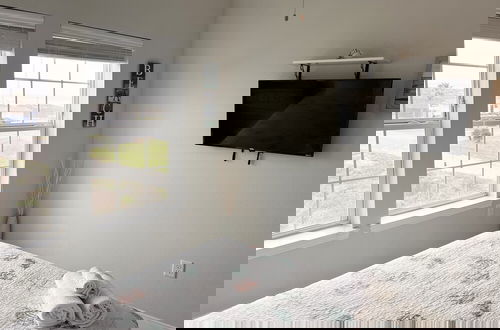 Foto 7 - Pathways to the Sea - Beach View