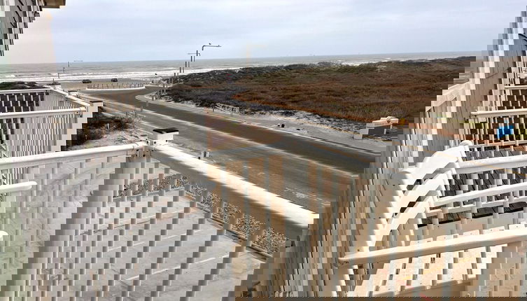 Photo 1 - Pathways to the Sea - Beach View