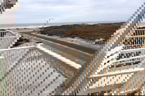 Foto 1 - Pathways to the Sea - Beach View