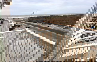 Photo 1 - Pathways to the Sea - Beach View