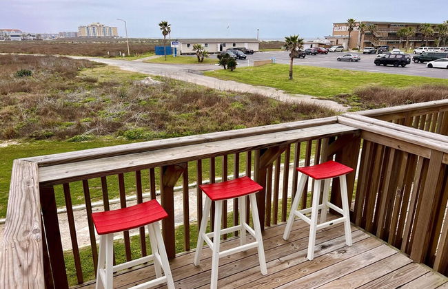 Pathways to the Sea - Beach View - Foto 27