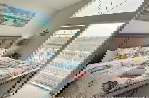 Foto 5 - Pathways to the Sea - Beach View