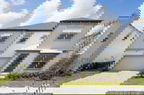 Foto 22 - Wonderful 9BD 6BA Mariogamer Solararesort Sleep 22