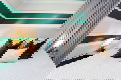 Foto 62 - Wonderful 9BD 6BA Mariogamer Solararesort Sleep 22
