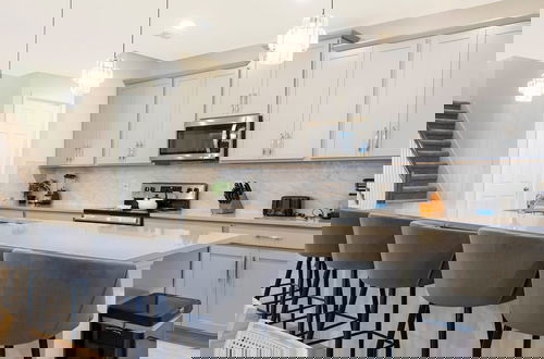 Foto 31 - Wonderful 9BD 6BA Mariogamer Solararesort Sleep 22