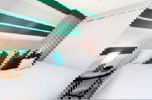 Foto 64 - Wonderful 9BD 6BA Mariogamer Solararesort Sleep 22