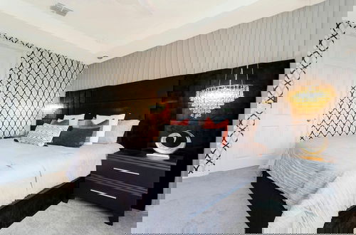 Foto 53 - Wonderful 9BD 6BA Mariogamer Solararesort Sleep 22
