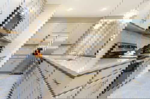 Foto 2 - Wonderful 9BD 6BA Mariogamer Solararesort Sleep 22