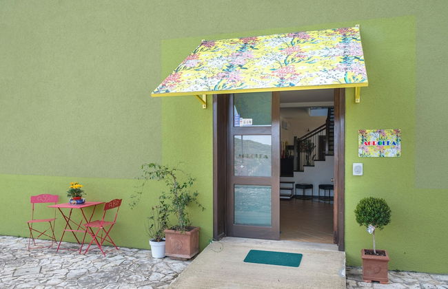 Agrolea Rodí Milici - Foto 36