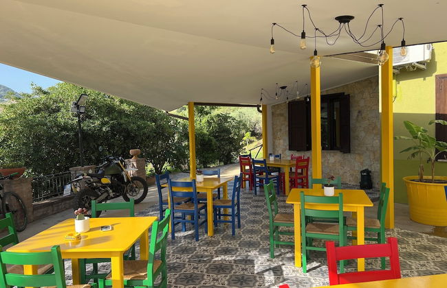 Agrolea Rodí Milici - Foto 40