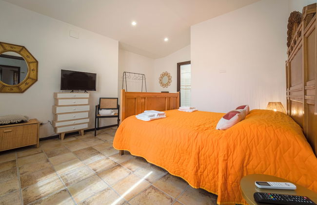 Agrolea Rodí Milici - Foto 11