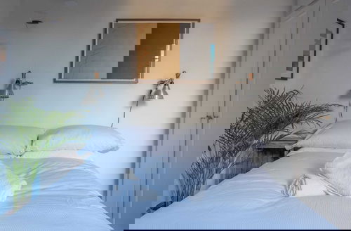 Foto 4 - Bright Stockwell Apartment