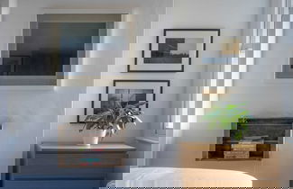 Foto 3 - Bright Stockwell Apartment