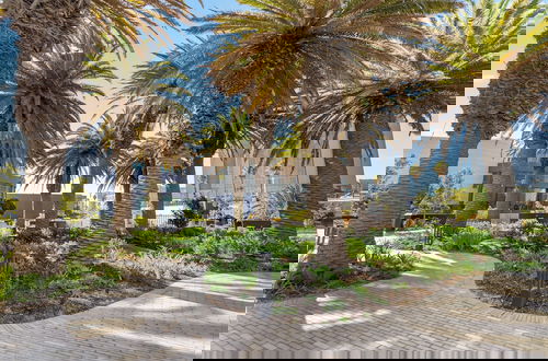 Foto 13 - Nine Palms 211