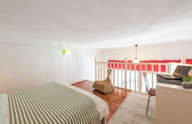 Bartolommeo Scala Loft by Mmega - Photo 4