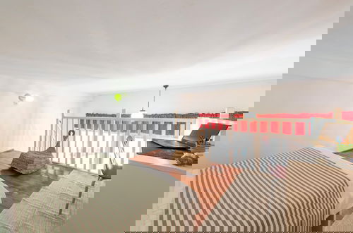 Foto 4 - Bartolommeo Scala Loft by Mmega