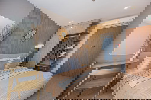 Foto 40 - Sum Condotel Luxury