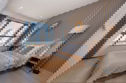 Foto 63 - Sum Condotel Luxury