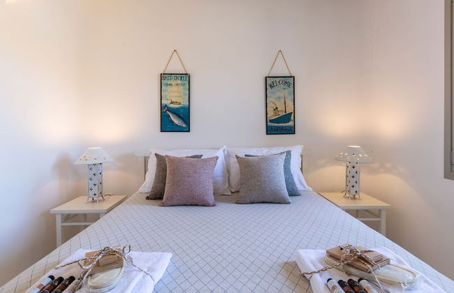 Lagoon Villa Mykonos - Photo 4