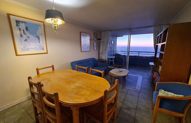 Oceana Suites EuroVista - Foto 18