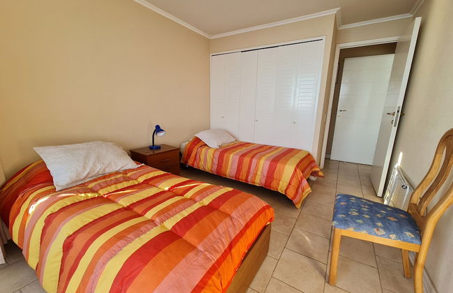 Oceana Suites EuroVista - Foto 5