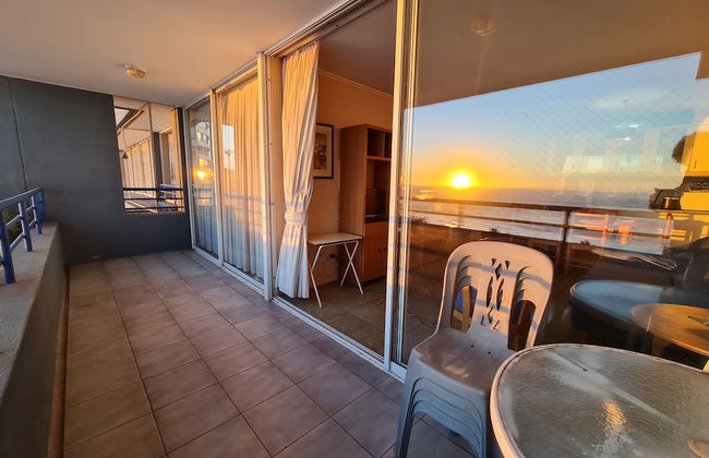 Oceana Suites EuroVista - Foto 15