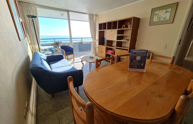 Oceana Suites EuroVista - Foto 17