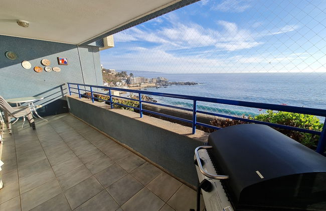 Oceana Suites EuroVista - Foto 16
