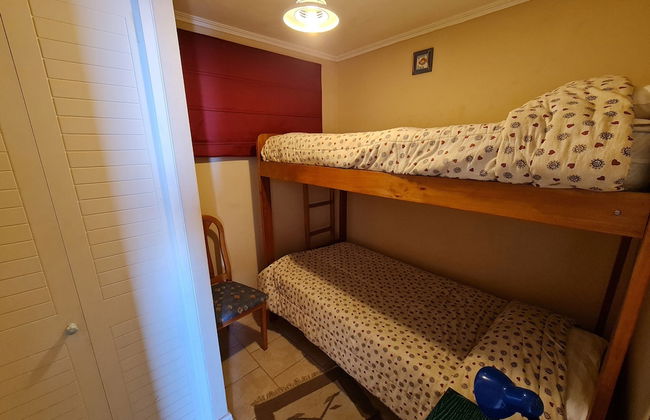 Oceana Suites EuroVista - Foto 4