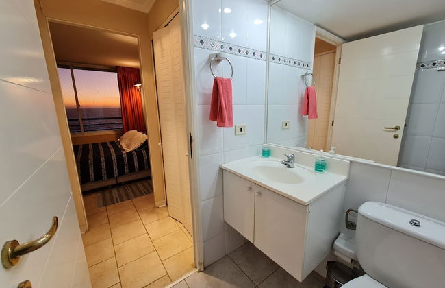 Oceana Suites EuroVista - Foto 21