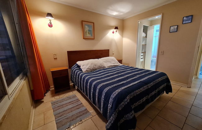 Oceana Suites EuroVista - Foto 2