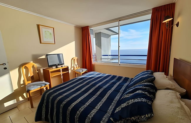 Oceana Suites EuroVista - Foto 6