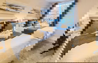 Photo 1 - Everest Lodge Serviced Apartment