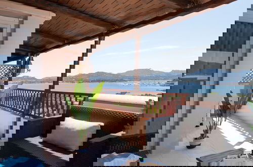 Foto 3 - Harenae Beach Gataway by Wonderful Italy