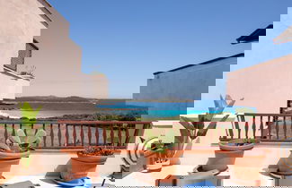 Foto 1 - Harenae Beach Gataway by Wonderful Italy