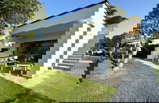 Foto 2 - Villa SAN Marco X in Bibione