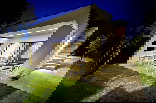 Foto 1 - Villa SAN Marco X in Bibione