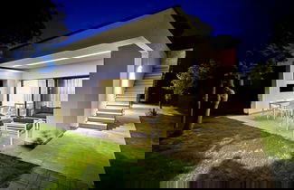 Foto 1 - Villa SAN Marco X in Bibione