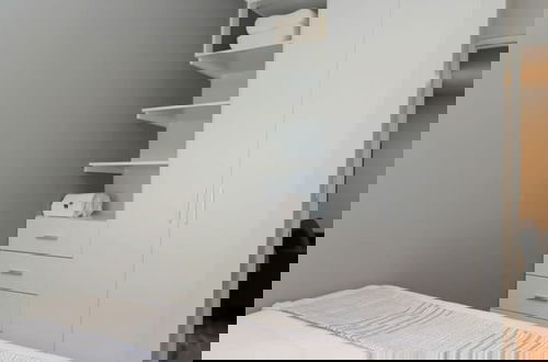 Foto 20 - w Perfect 3BR With Balcony in Miraflores