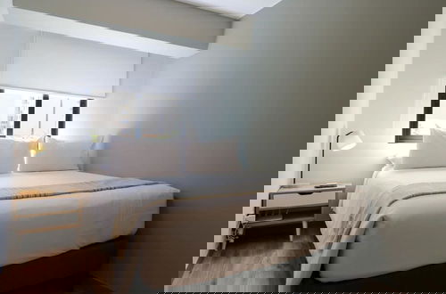 Foto 44 - w Perfect 3BR With Balcony in Miraflores