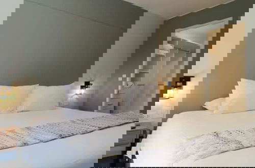 Foto 24 - w Perfect 3BR With Balcony in Miraflores