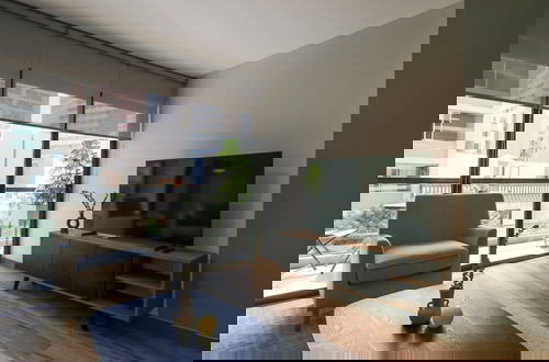 Foto 41 - w Perfect 3BR With Balcony in Miraflores