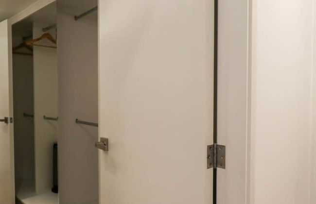 w Splendid 1BR in Bajada Balta Miraflores - Foto 16