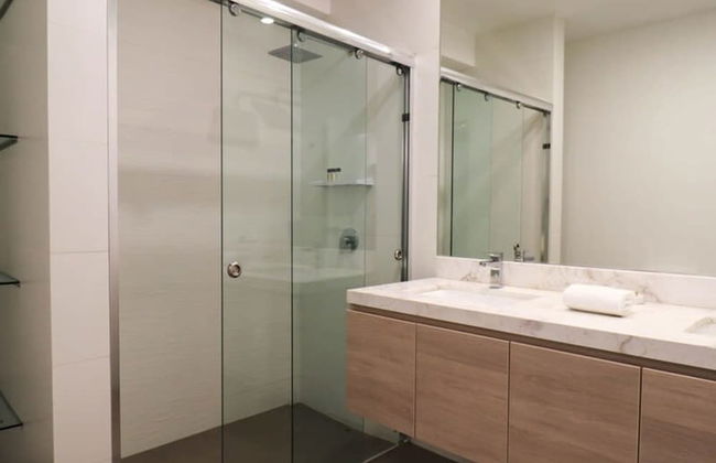 w Splendid 1BR in Bajada Balta Miraflores - Foto 15
