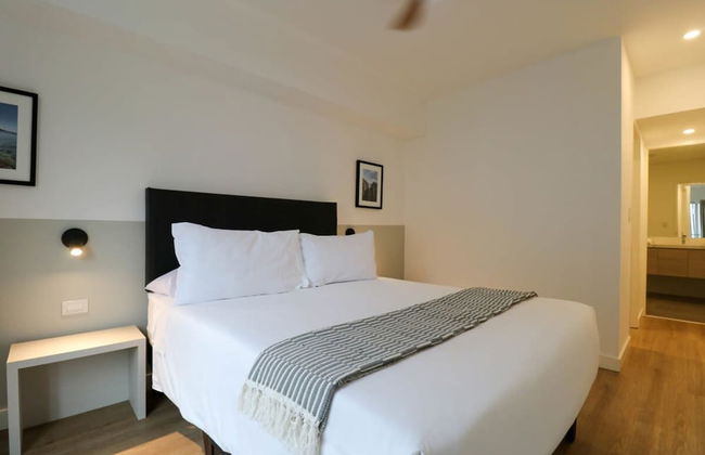 w Splendid 1BR in Bajada Balta Miraflores - Foto 26