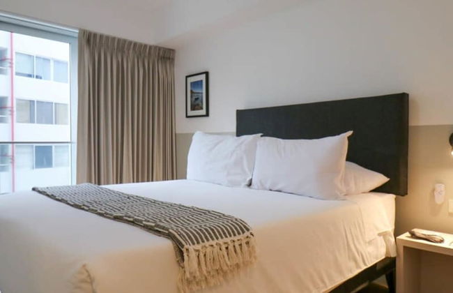 w Splendid 1BR in Bajada Balta Miraflores - Foto 2