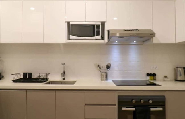 w Splendid 1BR in Bajada Balta Miraflores - Foto 6