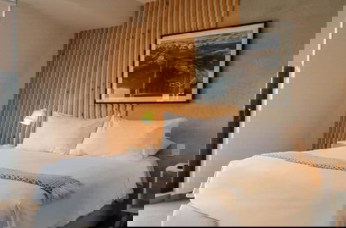 Foto 10 - w Amazing 2BR in the Heart of Miraflores