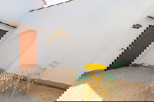 Foto 5 - Attico al Duomo by Napoliapartments