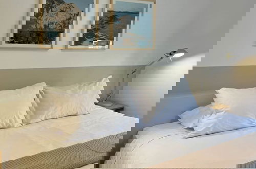 Foto 13 - Perfect 2BR in Miraflores